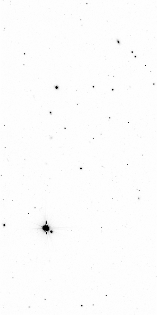 Preview of Sci-JMCFARLAND-OMEGACAM-------OCAM_g_SDSS-ESO_CCD_#96-Regr---Sci-56958.5293719-96732bd185fcf7a44c15255b2133ecaece816760.fits