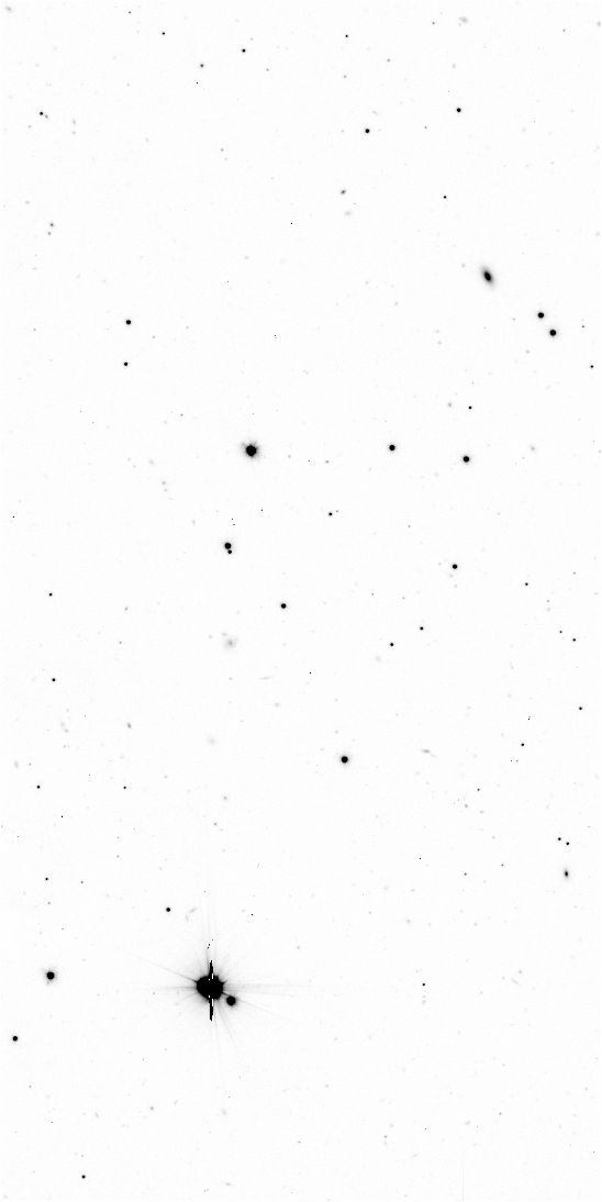 Preview of Sci-JMCFARLAND-OMEGACAM-------OCAM_g_SDSS-ESO_CCD_#96-Regr---Sci-56958.5303888-61e0a21c21cde777e24b934369dad75f80e68dec.fits