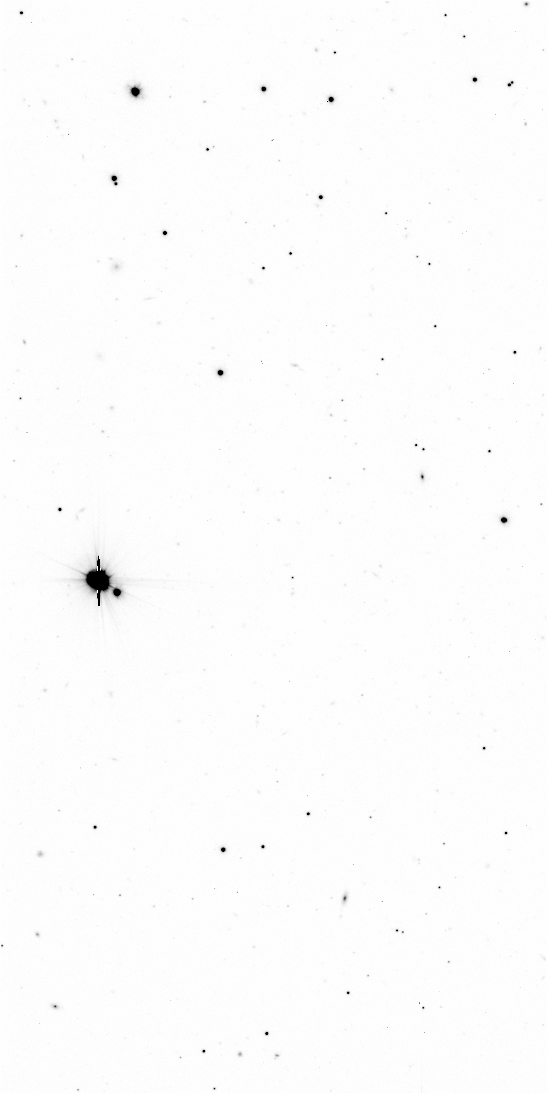 Preview of Sci-JMCFARLAND-OMEGACAM-------OCAM_g_SDSS-ESO_CCD_#96-Regr---Sci-56958.5309377-87a6d71bdbec49546d4bdea96e762310090d7e2a.fits