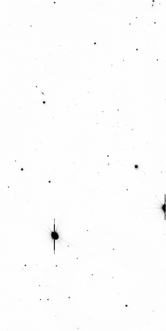 Preview of Sci-JMCFARLAND-OMEGACAM-------OCAM_i_SDSS-ESO_CCD_#65-Regr---Sci-56318.7852957-b55e7391153280e9dfb4e9c3a6972a10bafa4618.fits