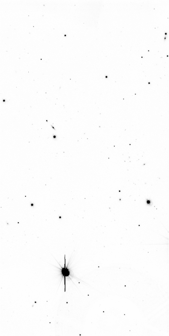 Preview of Sci-JMCFARLAND-OMEGACAM-------OCAM_i_SDSS-ESO_CCD_#65-Regr---Sci-56318.7862640-c6ae51974c442e8d7463a372e2c5b0bcdde0abbc.fits