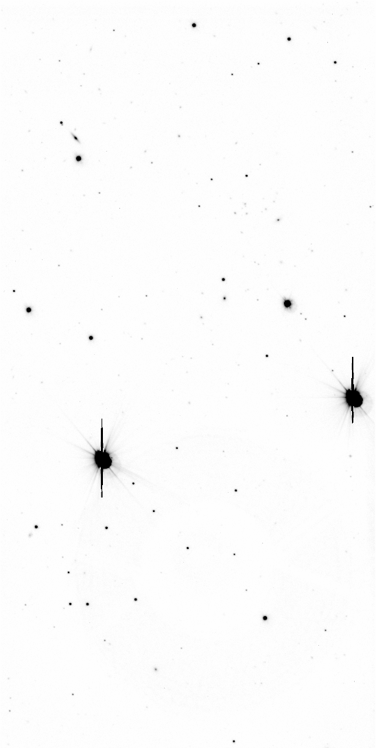 Preview of Sci-JMCFARLAND-OMEGACAM-------OCAM_i_SDSS-ESO_CCD_#65-Regr---Sci-56318.7875129-294553e56ddfdd26213ae2c4a269c075add3d2d1.fits