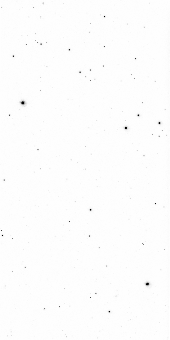 Preview of Sci-JMCFARLAND-OMEGACAM-------OCAM_i_SDSS-ESO_CCD_#65-Regr---Sci-56319.3812684-711a58246a43529aed5cc48f15cd6c66bc3b5ccb.fits