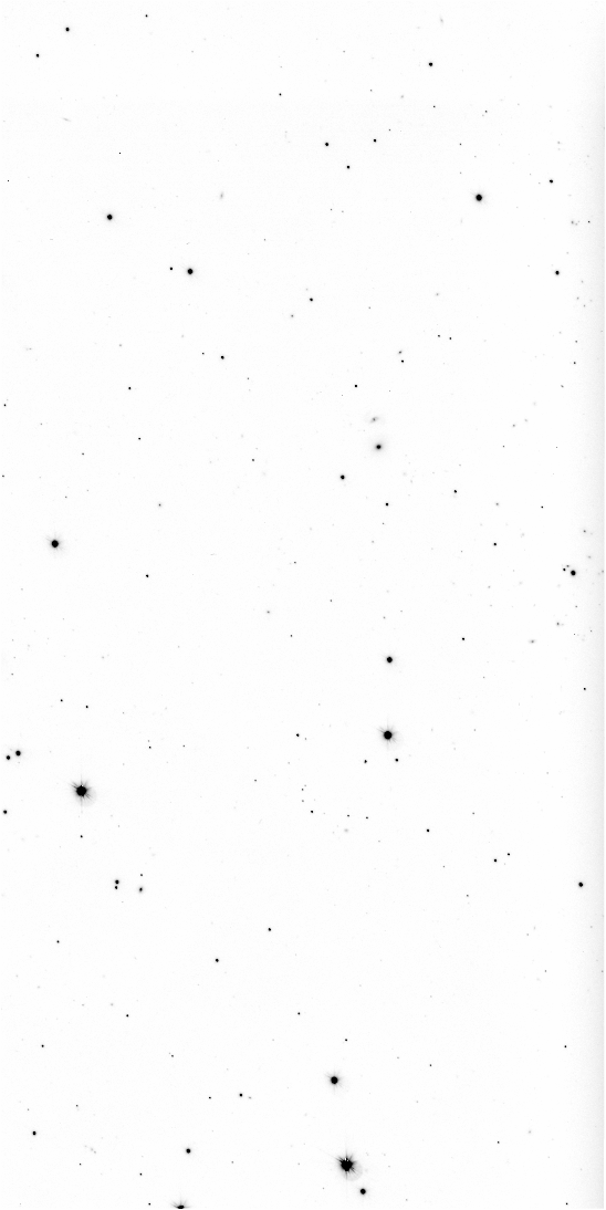 Preview of Sci-JMCFARLAND-OMEGACAM-------OCAM_i_SDSS-ESO_CCD_#65-Regr---Sci-56322.8759219-8749d7c87921789902b43e9e041358fc38f98fab.fits