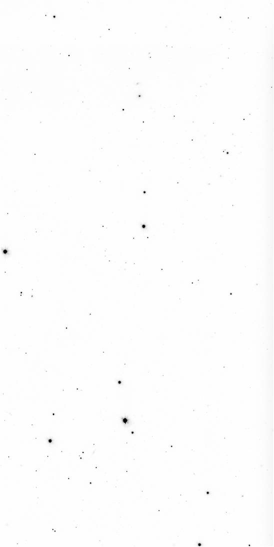 Preview of Sci-JMCFARLAND-OMEGACAM-------OCAM_i_SDSS-ESO_CCD_#65-Regr---Sci-56322.8776243-643423de63e496fcd2f5171c389120ade1102d88.fits