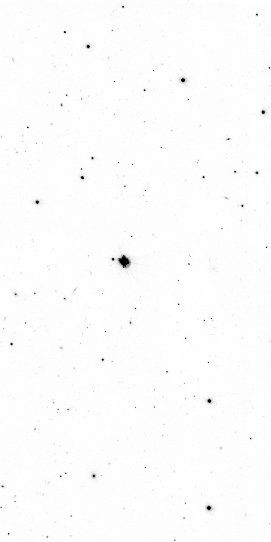 Preview of Sci-JMCFARLAND-OMEGACAM-------OCAM_i_SDSS-ESO_CCD_#65-Regr---Sci-56334.9648155-b5f3226d464375e2e8fc0e80f7a2ae0221c444f4.fits