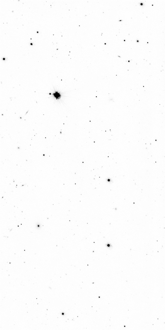 Preview of Sci-JMCFARLAND-OMEGACAM-------OCAM_i_SDSS-ESO_CCD_#65-Regr---Sci-56334.9656574-652e428500cd65e88b7cc9060df379a7a2185c8d.fits