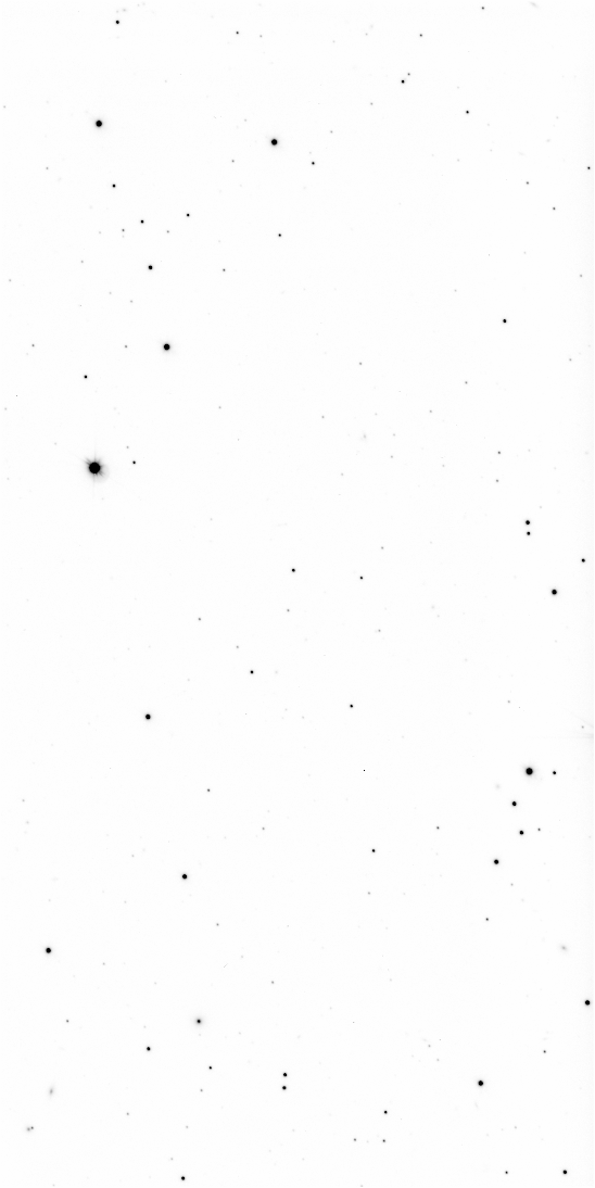 Preview of Sci-JMCFARLAND-OMEGACAM-------OCAM_i_SDSS-ESO_CCD_#65-Regr---Sci-56335.0056702-1879e48bb38d913136e3325c2a744d38e4197fcf.fits