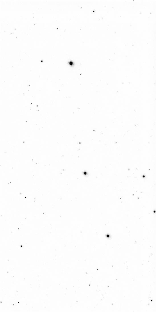 Preview of Sci-JMCFARLAND-OMEGACAM-------OCAM_i_SDSS-ESO_CCD_#65-Regr---Sci-56335.5872015-5e811c22530c88e4e74a49f3d48a1447f3611483.fits