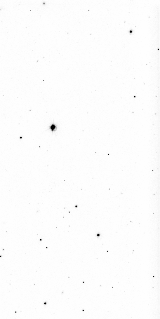 Preview of Sci-JMCFARLAND-OMEGACAM-------OCAM_i_SDSS-ESO_CCD_#65-Regr---Sci-56376.8555170-fc4dbc517af57375635477421b842d2047bd51a8.fits
