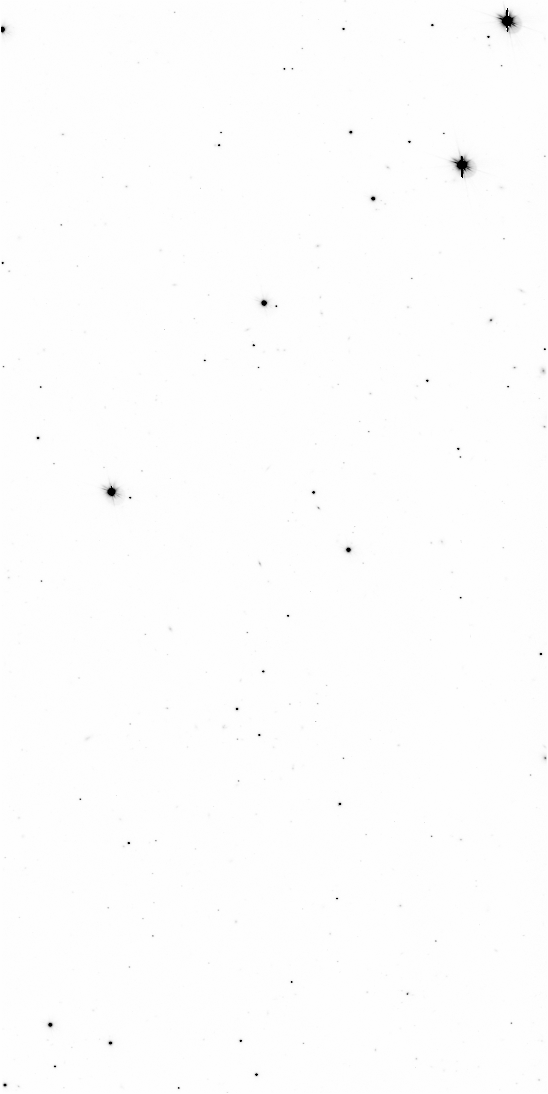 Preview of Sci-JMCFARLAND-OMEGACAM-------OCAM_i_SDSS-ESO_CCD_#65-Regr---Sci-56385.1916275-32ef21513739cc9a7007e46771a33994480a3816.fits