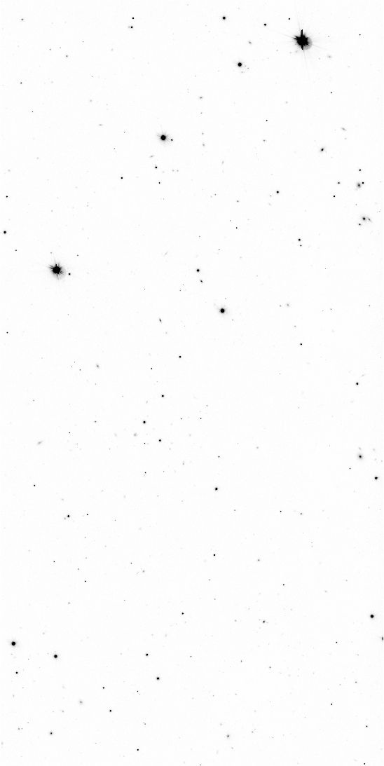 Preview of Sci-JMCFARLAND-OMEGACAM-------OCAM_i_SDSS-ESO_CCD_#65-Regr---Sci-56385.1924275-cc2c0ae0d8c88fe13969ce76598a075921774316.fits