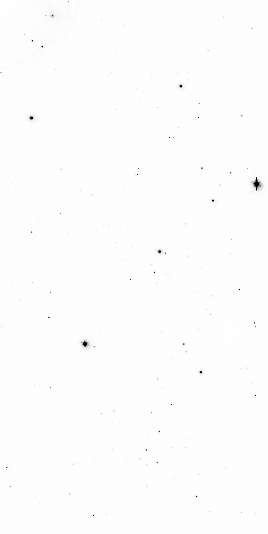 Preview of Sci-JMCFARLAND-OMEGACAM-------OCAM_i_SDSS-ESO_CCD_#65-Regr---Sci-56385.1938829-f6f2c3453734808b526f75755a5e8b2e2a47c697.fits
