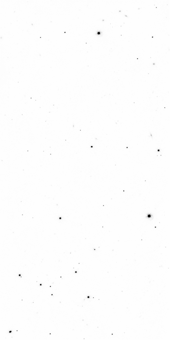 Preview of Sci-JMCFARLAND-OMEGACAM-------OCAM_i_SDSS-ESO_CCD_#65-Regr---Sci-56385.3126563-c284c61e4829aa380eece02249d88f09976e86b3.fits