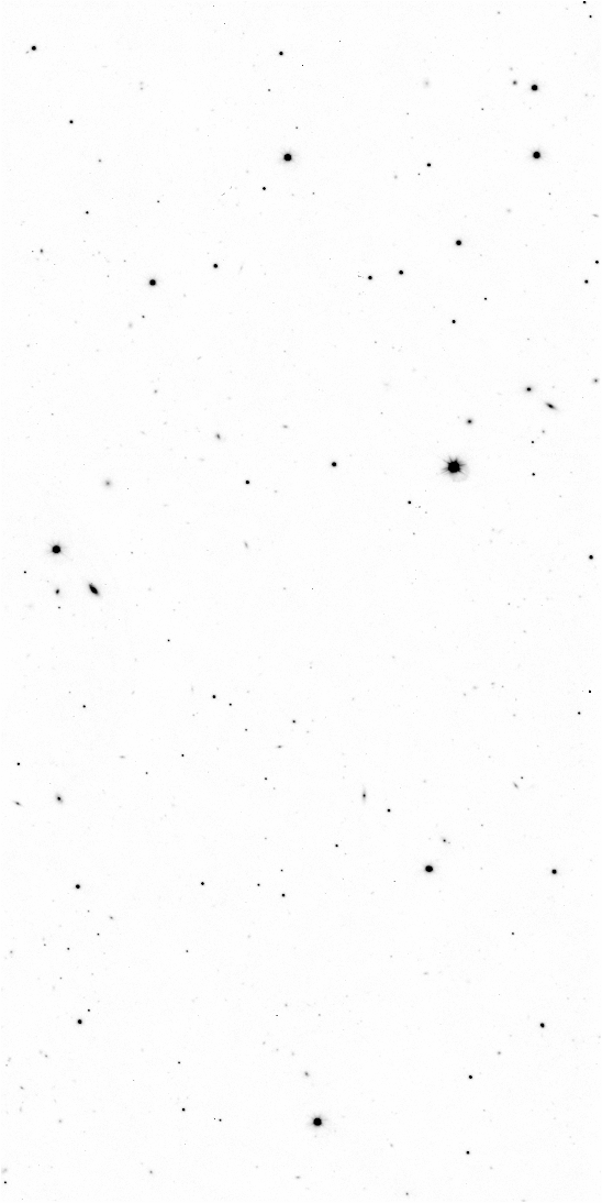 Preview of Sci-JMCFARLAND-OMEGACAM-------OCAM_i_SDSS-ESO_CCD_#65-Regr---Sci-56385.3170784-03610547c277dd24e33c91b81671946af2a8c818.fits