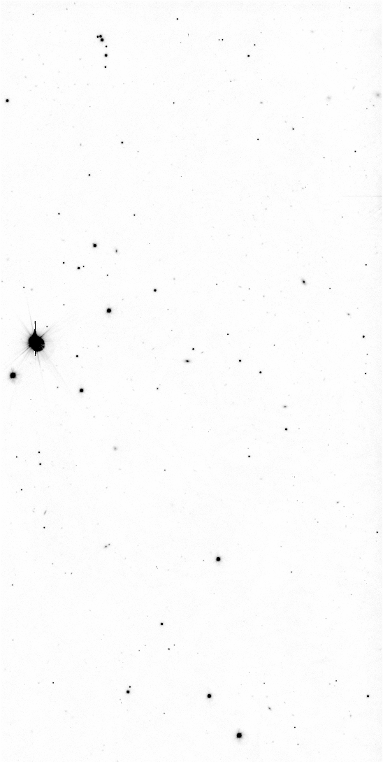 Preview of Sci-JMCFARLAND-OMEGACAM-------OCAM_i_SDSS-ESO_CCD_#65-Regr---Sci-56387.4785322-c5e2f7d25adac51e67d12ff889e565234f040e19.fits