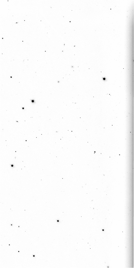 Preview of Sci-JMCFARLAND-OMEGACAM-------OCAM_i_SDSS-ESO_CCD_#65-Regr---Sci-56391.5467920-68f551bedb9b88ffb0ef0e10b691bf24d9350517.fits