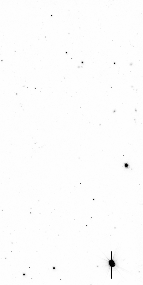 Preview of Sci-JMCFARLAND-OMEGACAM-------OCAM_i_SDSS-ESO_CCD_#65-Regr---Sci-56391.5788903-13725a912dd974c7e28baa899cc561d5515a986a.fits