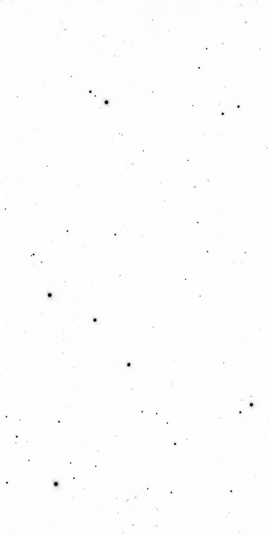 Preview of Sci-JMCFARLAND-OMEGACAM-------OCAM_i_SDSS-ESO_CCD_#65-Regr---Sci-56441.4370624-47318aac0aa85314212eae150f0bbe7357475130.fits