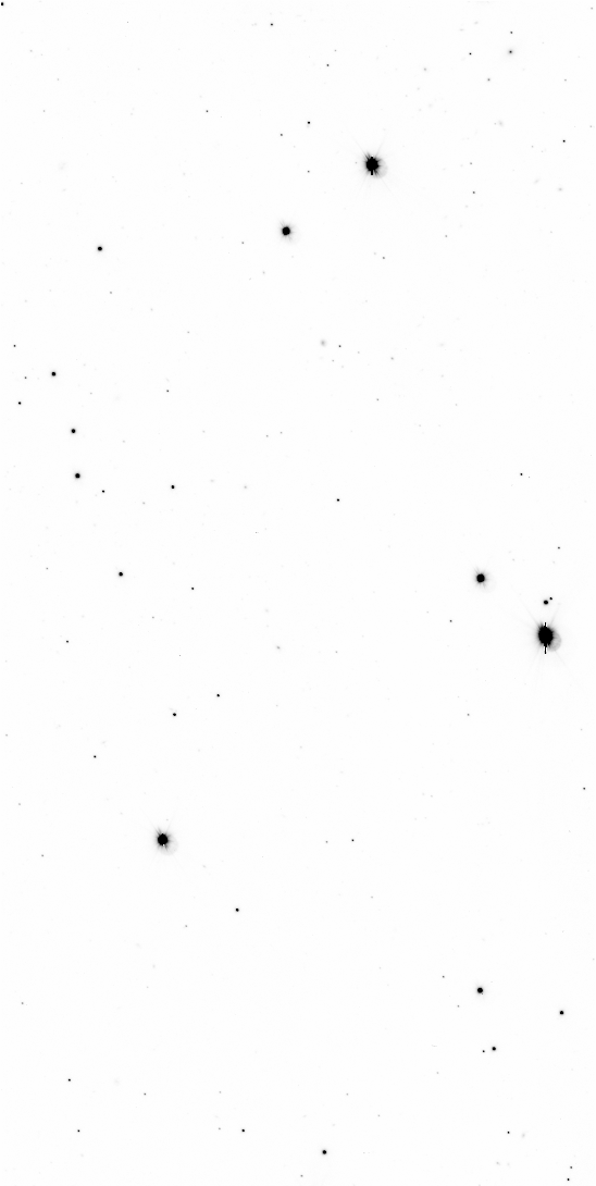Preview of Sci-JMCFARLAND-OMEGACAM-------OCAM_i_SDSS-ESO_CCD_#65-Regr---Sci-56441.4783052-1ad8b7ce3d0c7fc6854d45612a12149c6474260f.fits