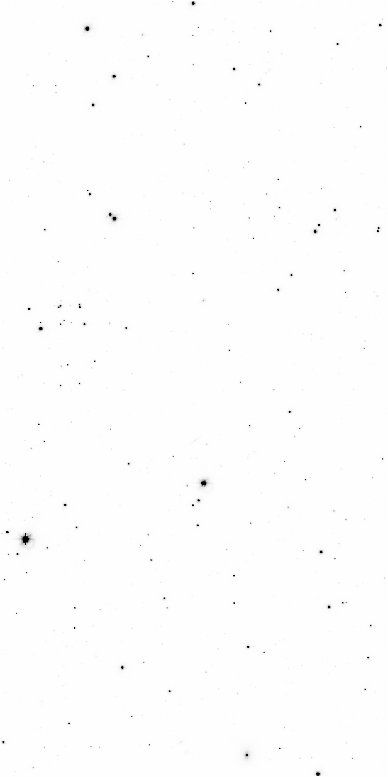 Preview of Sci-JMCFARLAND-OMEGACAM-------OCAM_i_SDSS-ESO_CCD_#65-Regr---Sci-56492.7102789-3075b9ebb6ba0a112d5e1947985568a8a5f337cd.fits