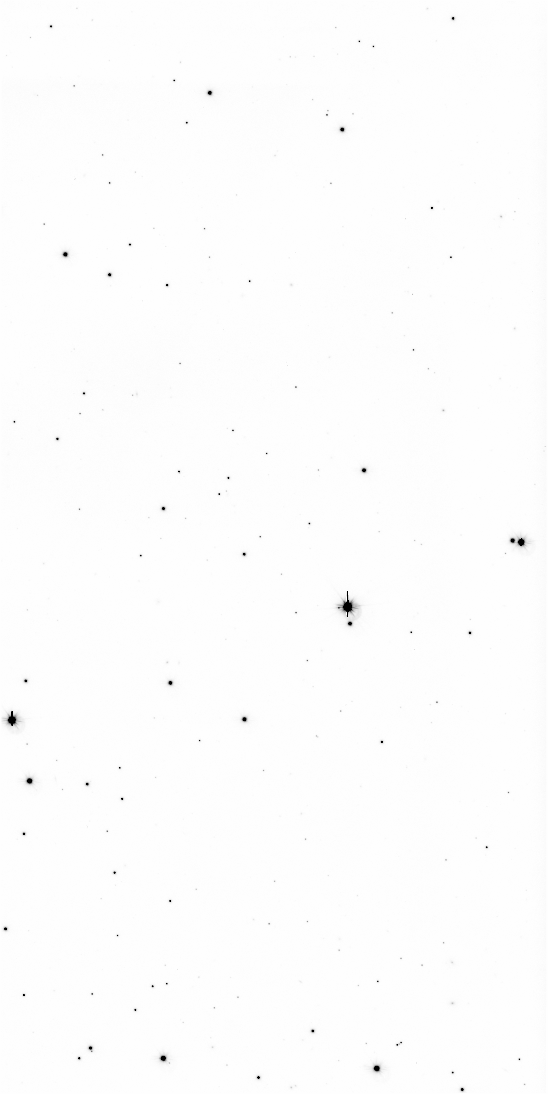Preview of Sci-JMCFARLAND-OMEGACAM-------OCAM_i_SDSS-ESO_CCD_#65-Regr---Sci-56495.9686640-9440f11a88c525379b7900ef9e1d62fd465d8c4a.fits