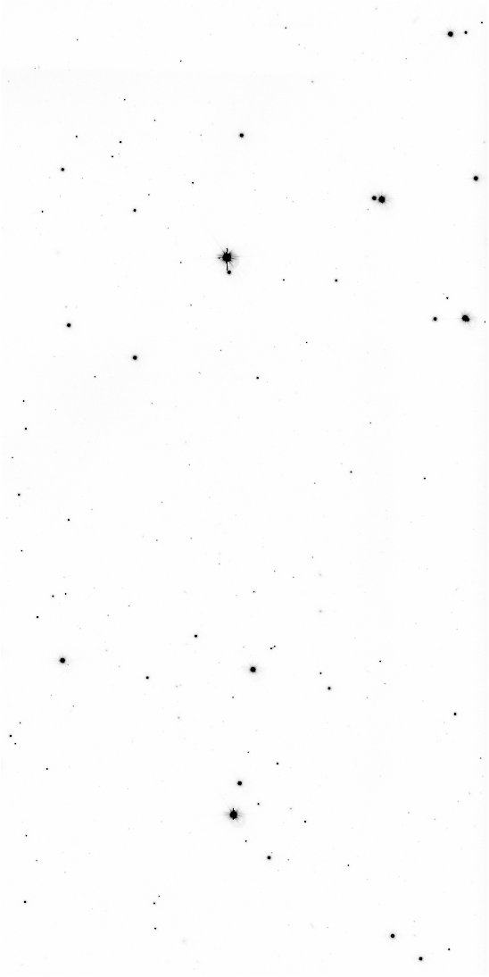 Preview of Sci-JMCFARLAND-OMEGACAM-------OCAM_i_SDSS-ESO_CCD_#65-Regr---Sci-56495.9696716-93edc462d2e9e8f8192218da17552c199b6ba92f.fits