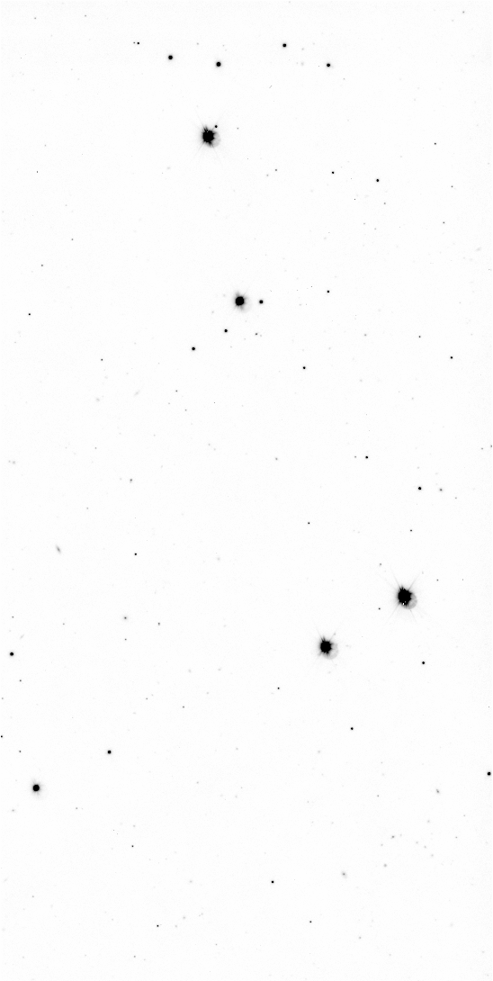 Preview of Sci-JMCFARLAND-OMEGACAM-------OCAM_i_SDSS-ESO_CCD_#65-Regr---Sci-56496.6878933-6832ba0c318fee553e39cda38f96f0ba4ce87a7d.fits