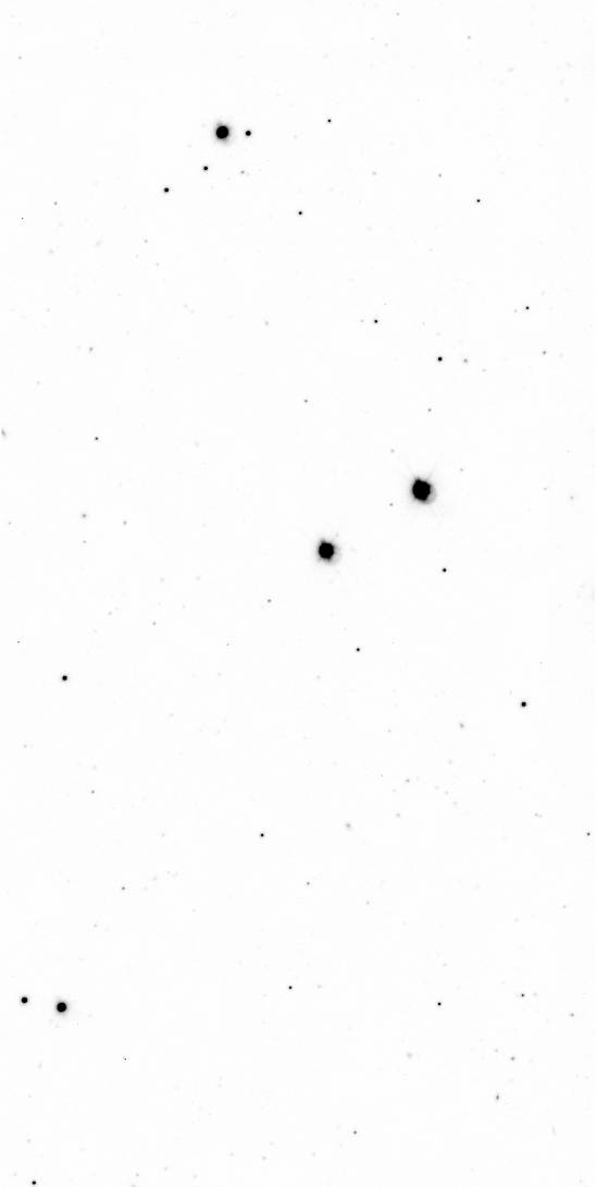 Preview of Sci-JMCFARLAND-OMEGACAM-------OCAM_i_SDSS-ESO_CCD_#65-Regr---Sci-56496.6884849-71cd17c415035d06af3f31d242dcb9f714be7765.fits