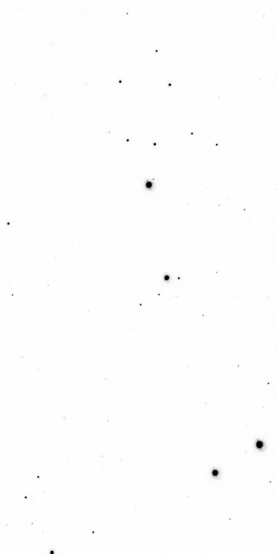 Preview of Sci-JMCFARLAND-OMEGACAM-------OCAM_i_SDSS-ESO_CCD_#65-Regr---Sci-56496.6894853-fd1250435ffe768ff31469d1678e8c894db3a032.fits