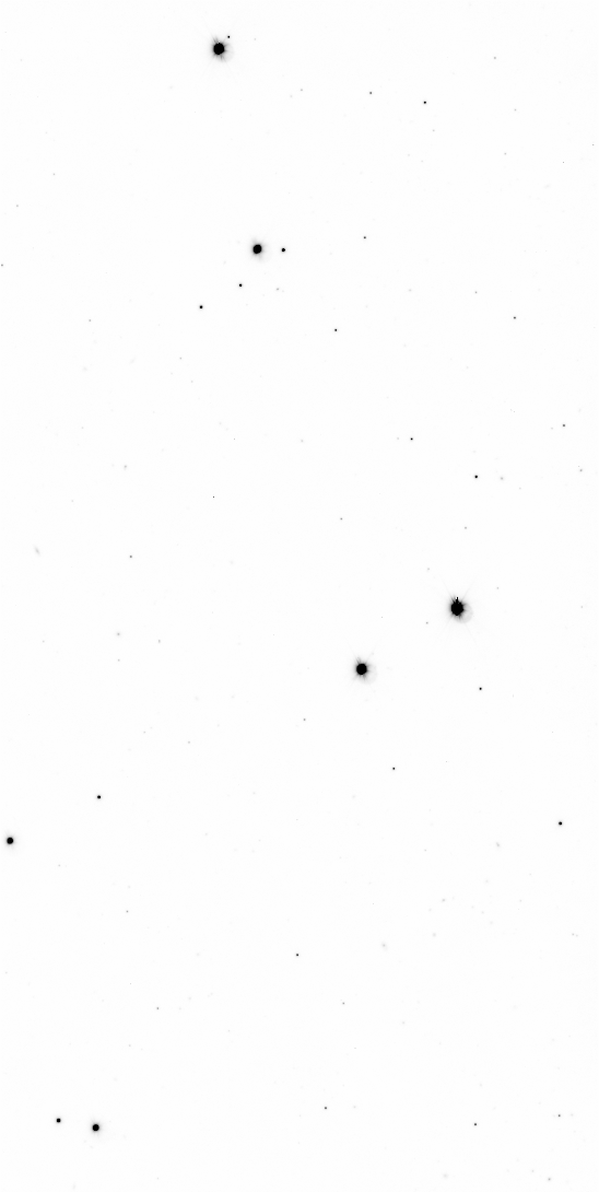 Preview of Sci-JMCFARLAND-OMEGACAM-------OCAM_i_SDSS-ESO_CCD_#65-Regr---Sci-56496.6899000-2d03cf88c9a0ffa817362beaba3c6deb0f99ac39.fits