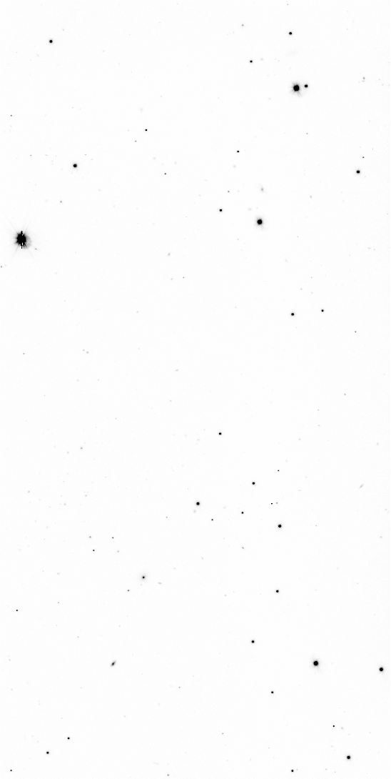 Preview of Sci-JMCFARLAND-OMEGACAM-------OCAM_i_SDSS-ESO_CCD_#65-Regr---Sci-56496.7059579-1bb58ded51aa82731c62ece46513dbb4c0ff9952.fits