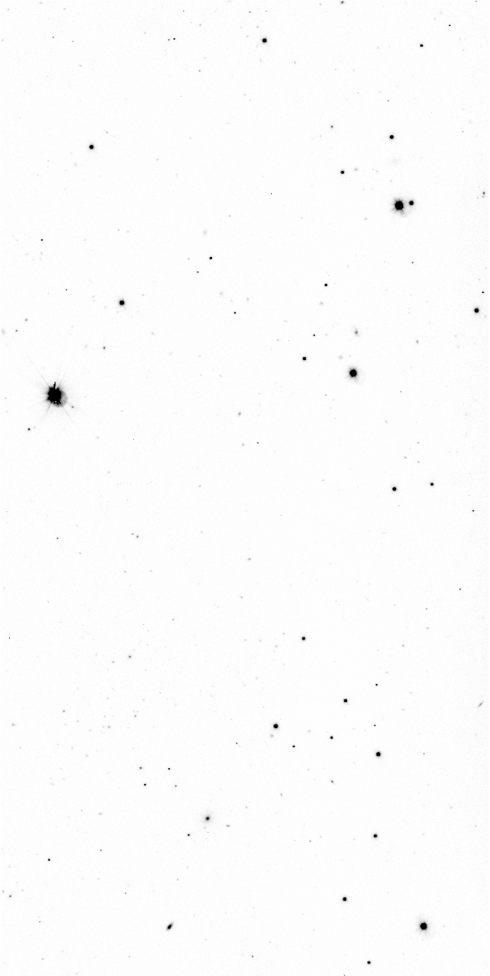 Preview of Sci-JMCFARLAND-OMEGACAM-------OCAM_i_SDSS-ESO_CCD_#65-Regr---Sci-56496.7063936-50cf14e351b96d55482dcbbe623ee768ae324fc6.fits