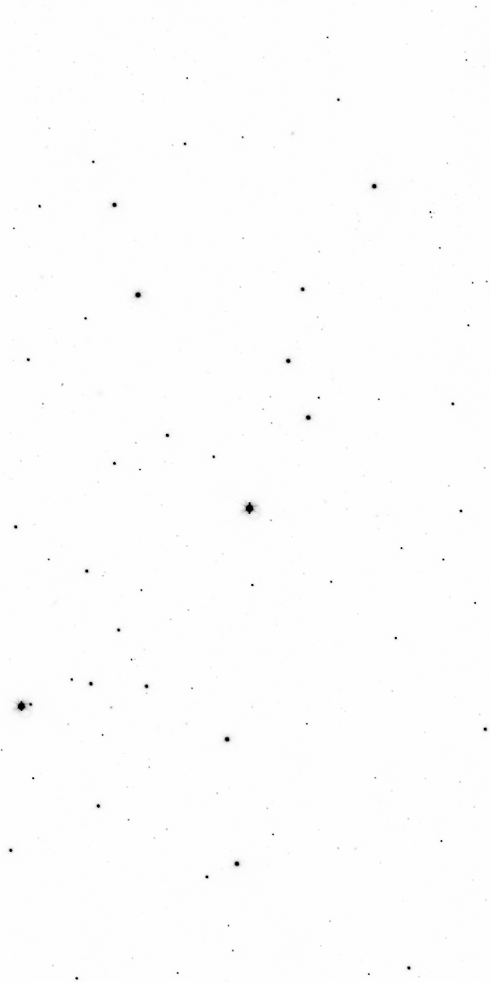 Preview of Sci-JMCFARLAND-OMEGACAM-------OCAM_i_SDSS-ESO_CCD_#65-Regr---Sci-56507.7252126-b8611d30de83723c82e298939e0b36dda1a0ec45.fits