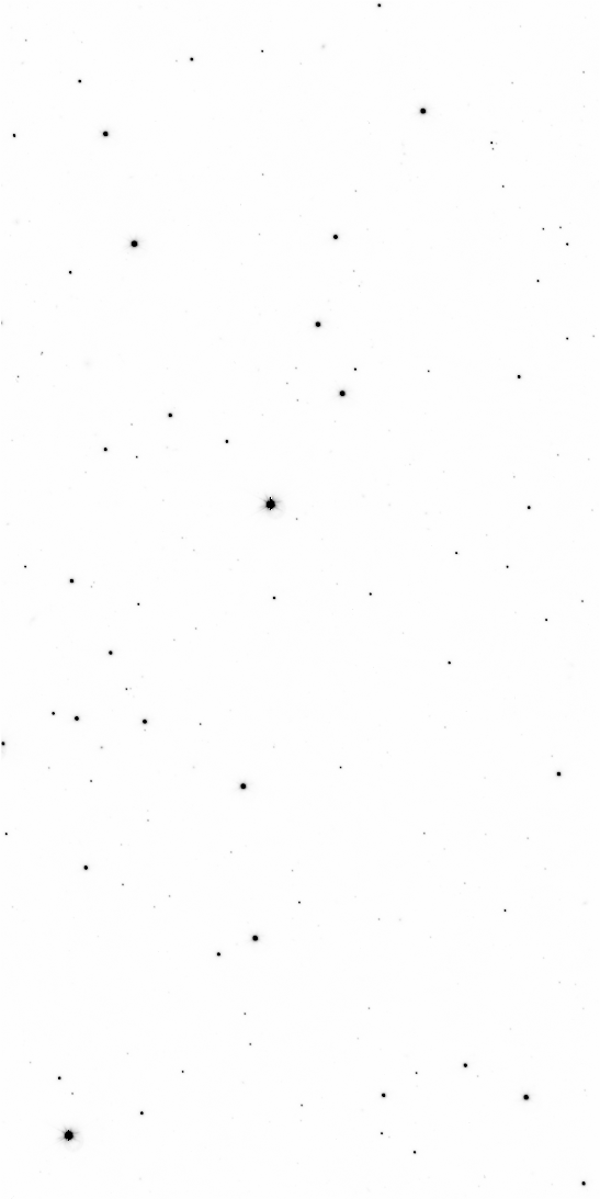 Preview of Sci-JMCFARLAND-OMEGACAM-------OCAM_i_SDSS-ESO_CCD_#65-Regr---Sci-56507.7260264-c13960a1e20fb85ab56aefdc57ea1e617459c442.fits