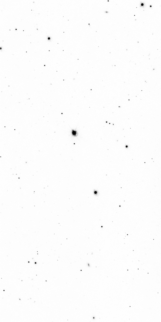 Preview of Sci-JMCFARLAND-OMEGACAM-------OCAM_i_SDSS-ESO_CCD_#65-Regr---Sci-56516.3940844-491eaaa75080f062946d3925efcf85c28ddf3adb.fits