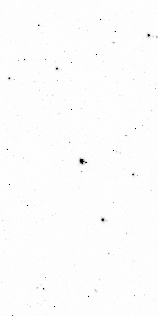 Preview of Sci-JMCFARLAND-OMEGACAM-------OCAM_i_SDSS-ESO_CCD_#65-Regr---Sci-56516.3951693-1389e52d74b3e1ad83b88e43e656cecea560e174.fits