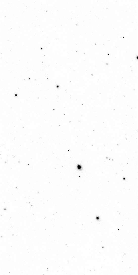 Preview of Sci-JMCFARLAND-OMEGACAM-------OCAM_i_SDSS-ESO_CCD_#65-Regr---Sci-56516.3955597-25f2c734adb2a08f6788cad627429b362d8ef22e.fits