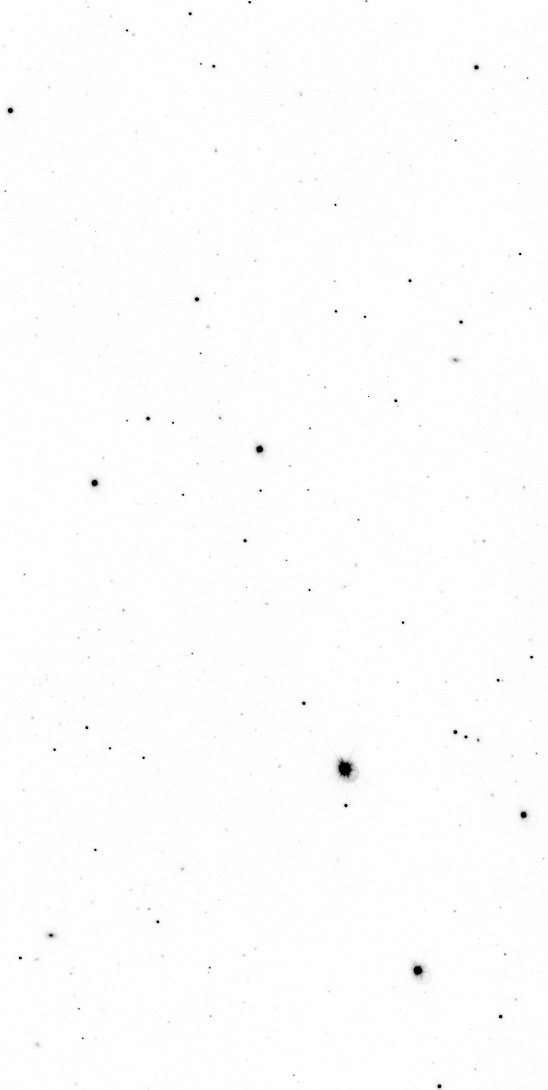 Preview of Sci-JMCFARLAND-OMEGACAM-------OCAM_i_SDSS-ESO_CCD_#65-Regr---Sci-56516.3959284-c521f15fad1c22783544c3d54efa85f5322c08dc.fits