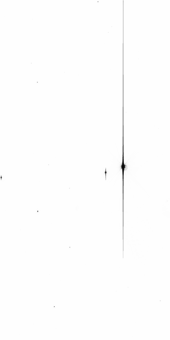 Preview of Sci-JMCFARLAND-OMEGACAM-------OCAM_i_SDSS-ESO_CCD_#65-Regr---Sci-56516.4220642-127ad839befcc1409b35970964201873b4e50167.fits