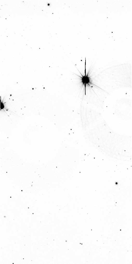 Preview of Sci-JMCFARLAND-OMEGACAM-------OCAM_i_SDSS-ESO_CCD_#65-Regr---Sci-56516.4417844-a6bc2442fa8f248004de3ab8bb22b475f66f585c.fits
