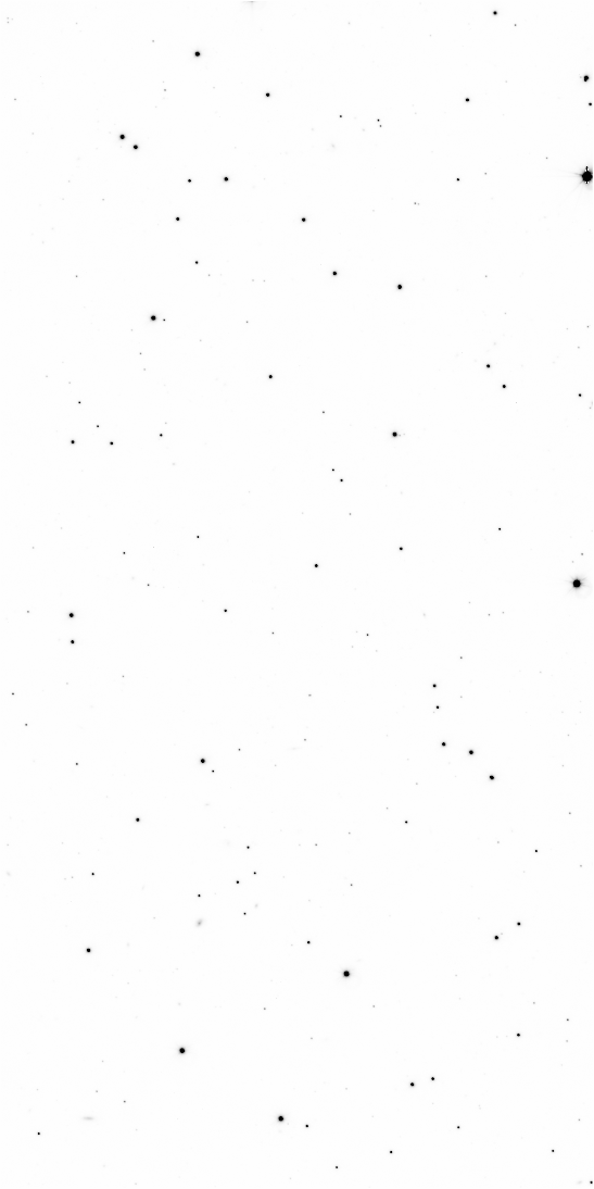 Preview of Sci-JMCFARLAND-OMEGACAM-------OCAM_i_SDSS-ESO_CCD_#65-Regr---Sci-56516.6771407-a30be4bd08ff581626a550449ba7f0244e839770.fits