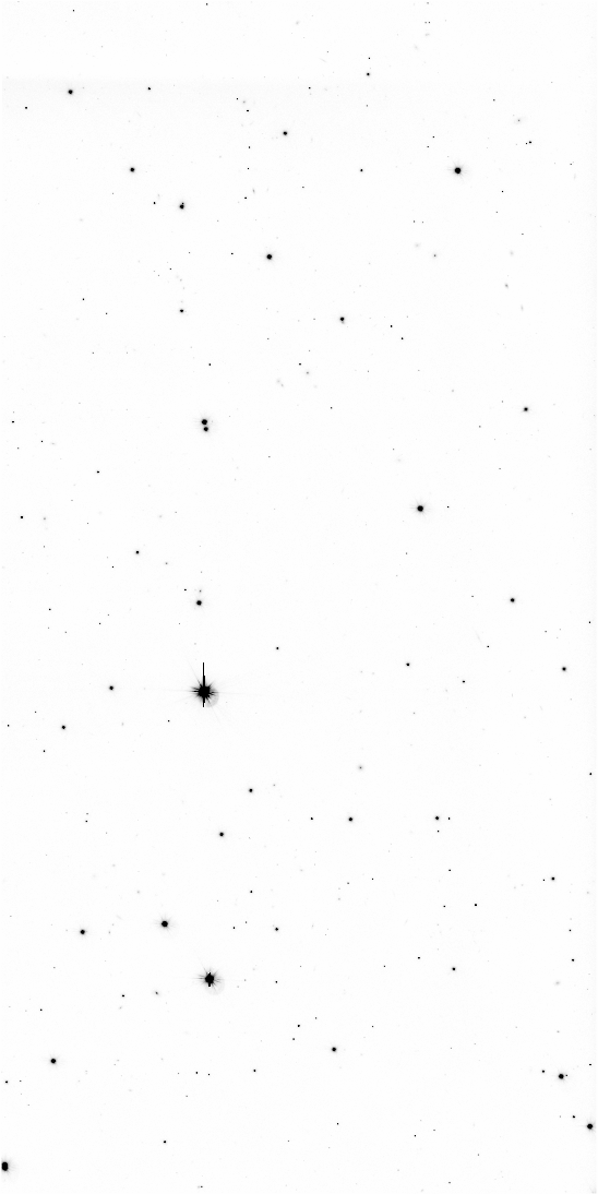 Preview of Sci-JMCFARLAND-OMEGACAM-------OCAM_i_SDSS-ESO_CCD_#65-Regr---Sci-56517.0120739-773fd8b5891e4ae1ff8eba165de0261ebfaae709.fits