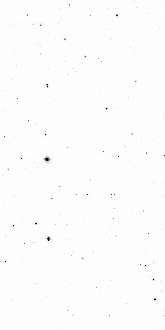 Preview of Sci-JMCFARLAND-OMEGACAM-------OCAM_i_SDSS-ESO_CCD_#65-Regr---Sci-56517.0125201-d0edb7f85c7c55d000c00f5fede688e6a1c3eb57.fits