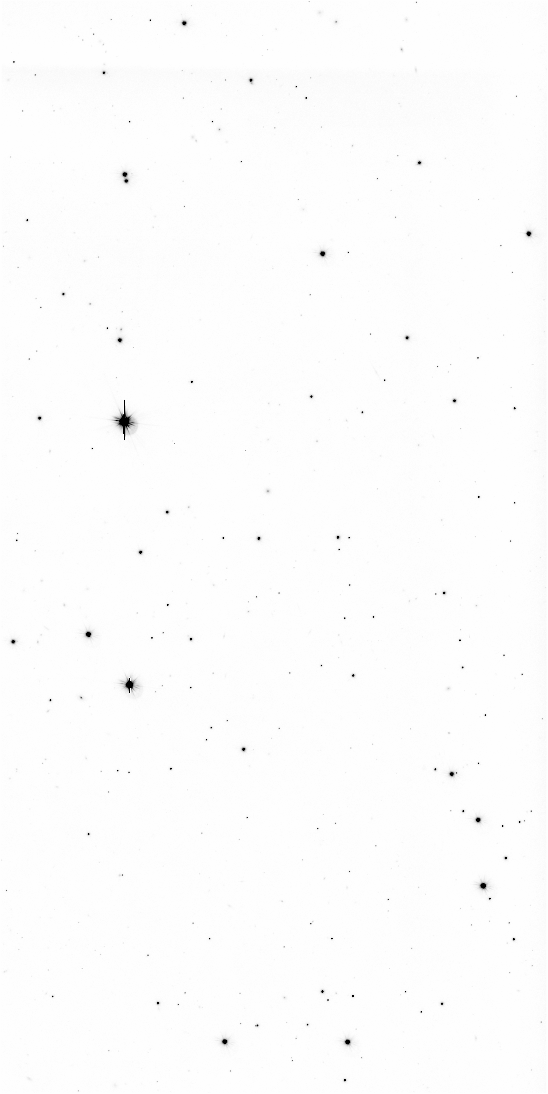 Preview of Sci-JMCFARLAND-OMEGACAM-------OCAM_i_SDSS-ESO_CCD_#65-Regr---Sci-56517.0137771-dbea7db0abf58e147e635cf7aefeecc69eab5877.fits