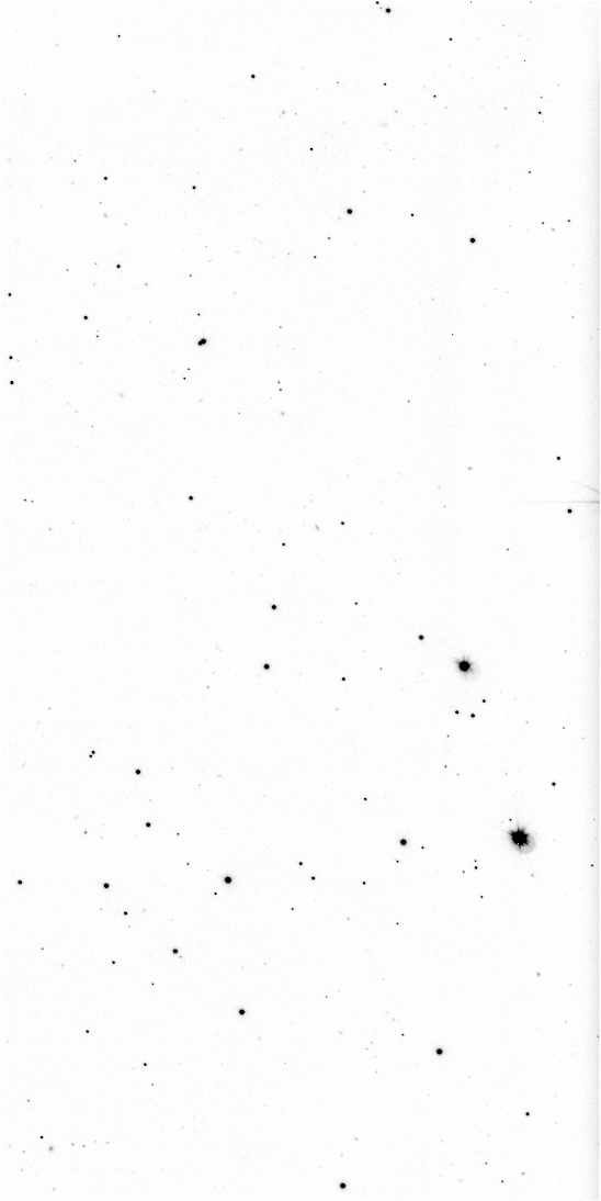 Preview of Sci-JMCFARLAND-OMEGACAM-------OCAM_i_SDSS-ESO_CCD_#65-Regr---Sci-56560.5658086-6147122e18aa3ec202d8666be27203654b468ce2.fits