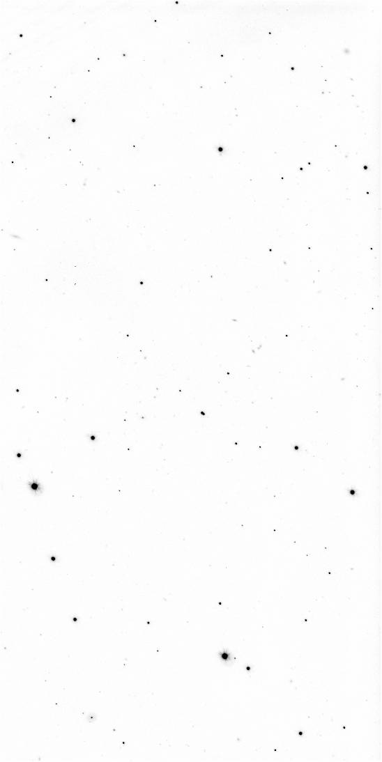 Preview of Sci-JMCFARLAND-OMEGACAM-------OCAM_i_SDSS-ESO_CCD_#65-Regr---Sci-56561.0103467-d3dfff5379feb1357b97c17b4f0a820ee5e49108.fits