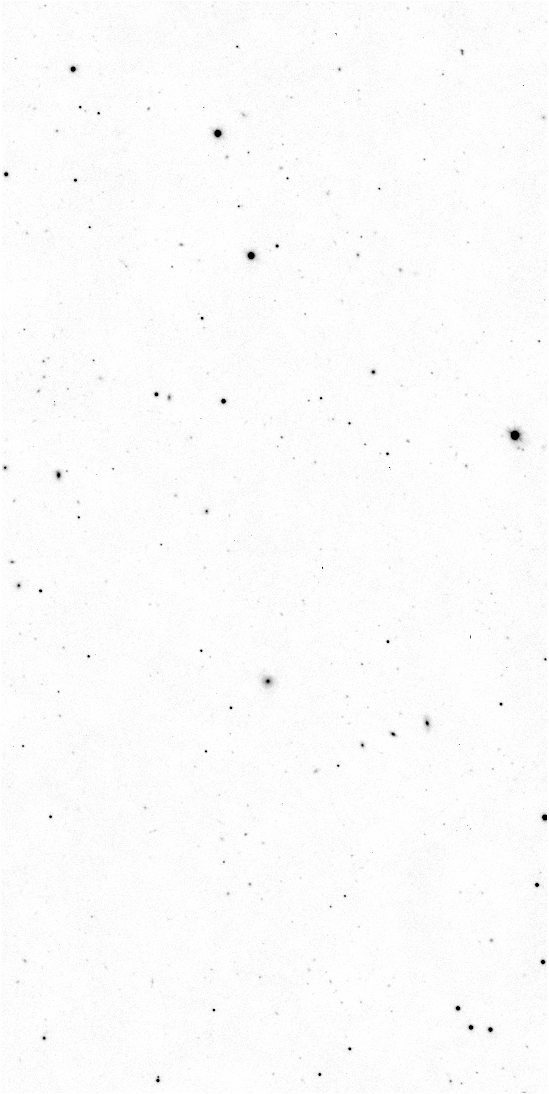 Preview of Sci-JMCFARLAND-OMEGACAM-------OCAM_i_SDSS-ESO_CCD_#65-Regr---Sci-56561.8613740-10a05ecce5206dbeba5b13be071eb3a0251ef6c2.fits