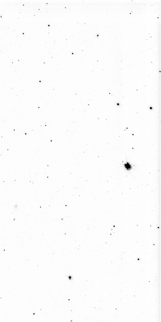 Preview of Sci-JMCFARLAND-OMEGACAM-------OCAM_i_SDSS-ESO_CCD_#65-Regr---Sci-56561.9393873-b79d0aa0e225f0a94c716e10bfb5d2e15a6642d0.fits