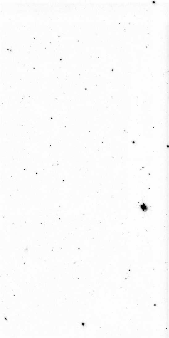 Preview of Sci-JMCFARLAND-OMEGACAM-------OCAM_i_SDSS-ESO_CCD_#65-Regr---Sci-56561.9398592-7bd201a76d59bad84cb4c4027f055d67a6381642.fits